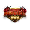 REDBULL999 สล็อต ทดลองเล่นสล็อต PG และค่ายยอดนิยม